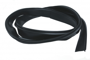 Engine Compartment Seal