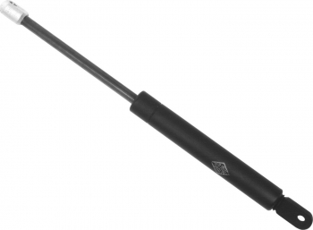 Trunk Lid Lift Support