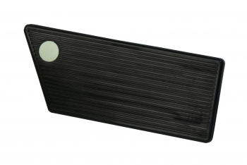 Interior Door Handle