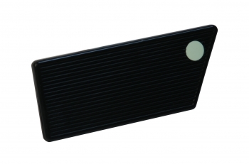 Interior Door Handle