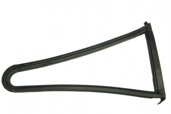 Quarter Glass Seal