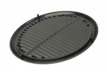 Speaker Cover