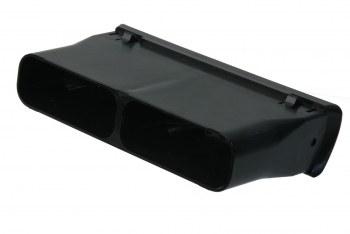 Dashboard Air Vent