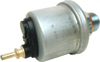 Engine Oil Pressure Sensor