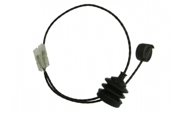 Speedometer Impulse Sender
