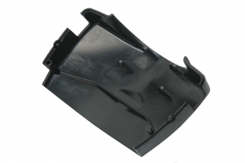 Steering Column Cover