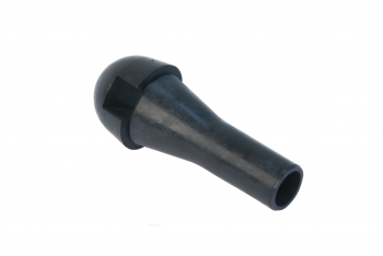 Headlight Bucket Drain Tube