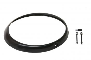 Headlight Rim