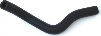 HVAC Heater Hose