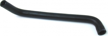 Engine Coolant Reservoir Hose