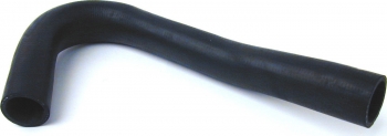 Radiator Coolant Hose