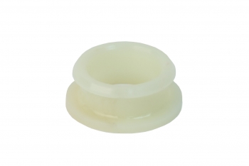 Manual Transmission Shift Rod Bushing