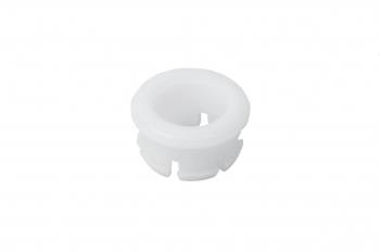 Manual Transmission Shift Rod Bushing