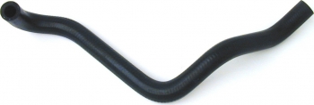 Radiator Coolant Hose