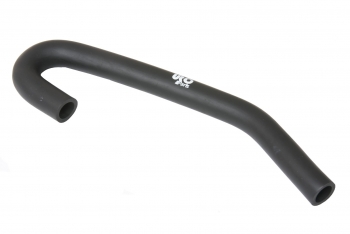 Vapor Canister Shut-Off Valve Hose