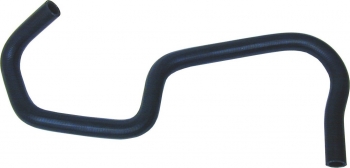 HVAC Heater Hose