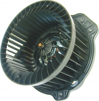 HVAC Blower Motor