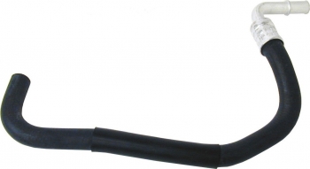 HVAC Heater Hose
