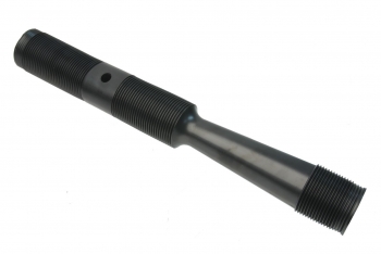 Engine Air Intake Hose