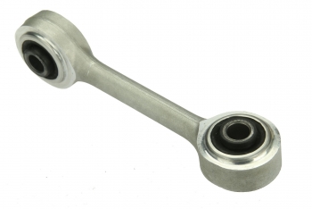 Suspension Stabilizer Bar Link
