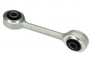 Suspension Stabilizer Bar Link