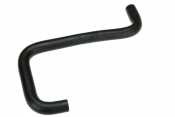 Power Steering Hose