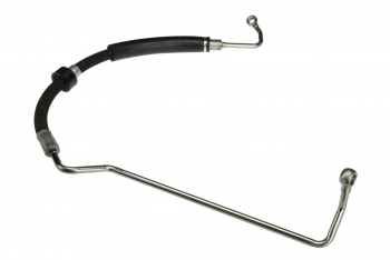Power Steering Hose