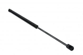 Hood Lift Support
