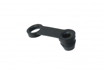 Brake Bleeder Screw Cap