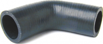 Radiator Coolant Hose
