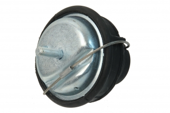 Engine Mount