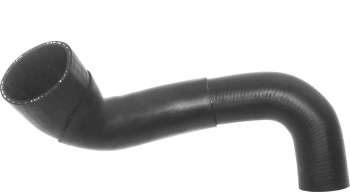Radiator Coolant Hose
