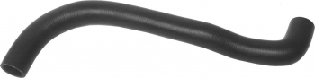 Radiator Coolant Hose