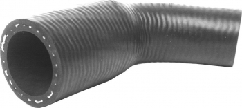 Radiator Coolant Hose
