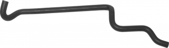 Radiator Coolant Hose