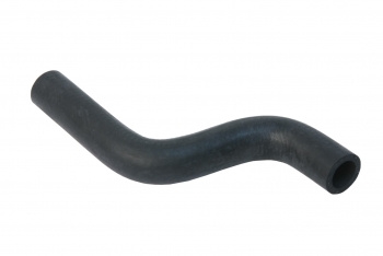 HVAC Heater Hose