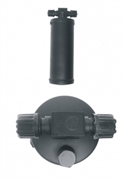 A/C Receiver Drier