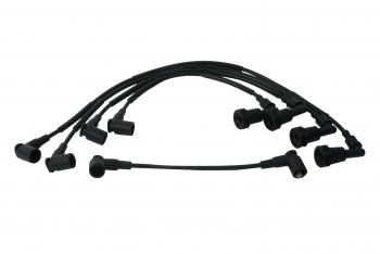 Spark Plug Wire Set
