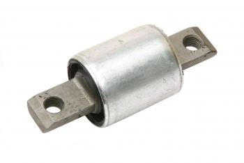 Suspension Control Arm Bushing