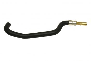 HVAC Heater Hose