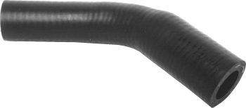 Radiator Coolant Hose