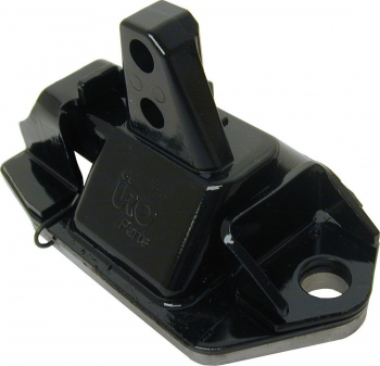 Engine Mount
