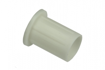 Engine Camshaft Plug