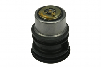 Engine Coolant Thermostat