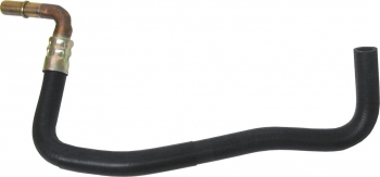 HVAC Heater Hose