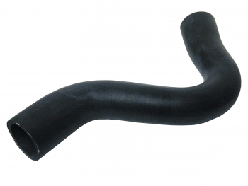 Radiator Coolant Hose