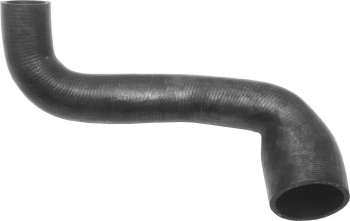 Radiator Coolant Hose