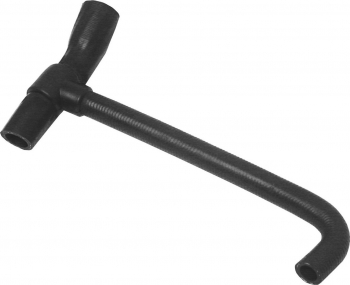 Radiator Coolant Hose