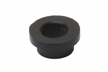 Engine Crankcase Breather Hose Grommet