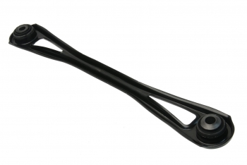 Suspension Control Arm